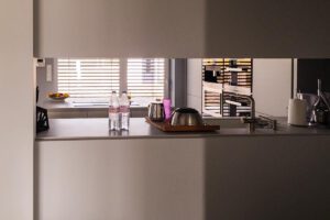 Moderni_interier_rodinny_dum